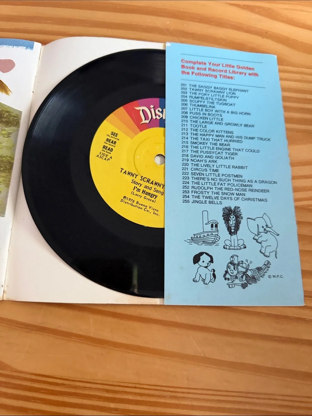 Disney up sale