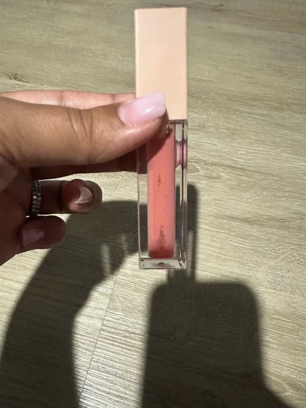 KKW Beauty brand new