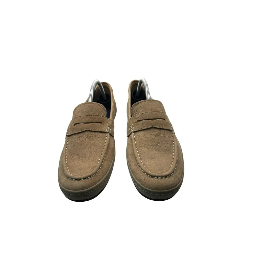 Cole Haan cole haan