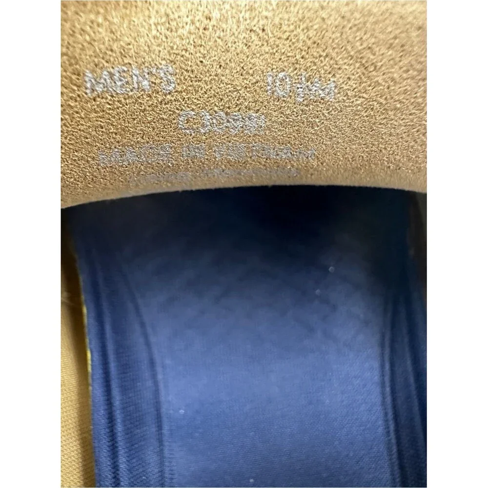 Cole Haan cole haan
