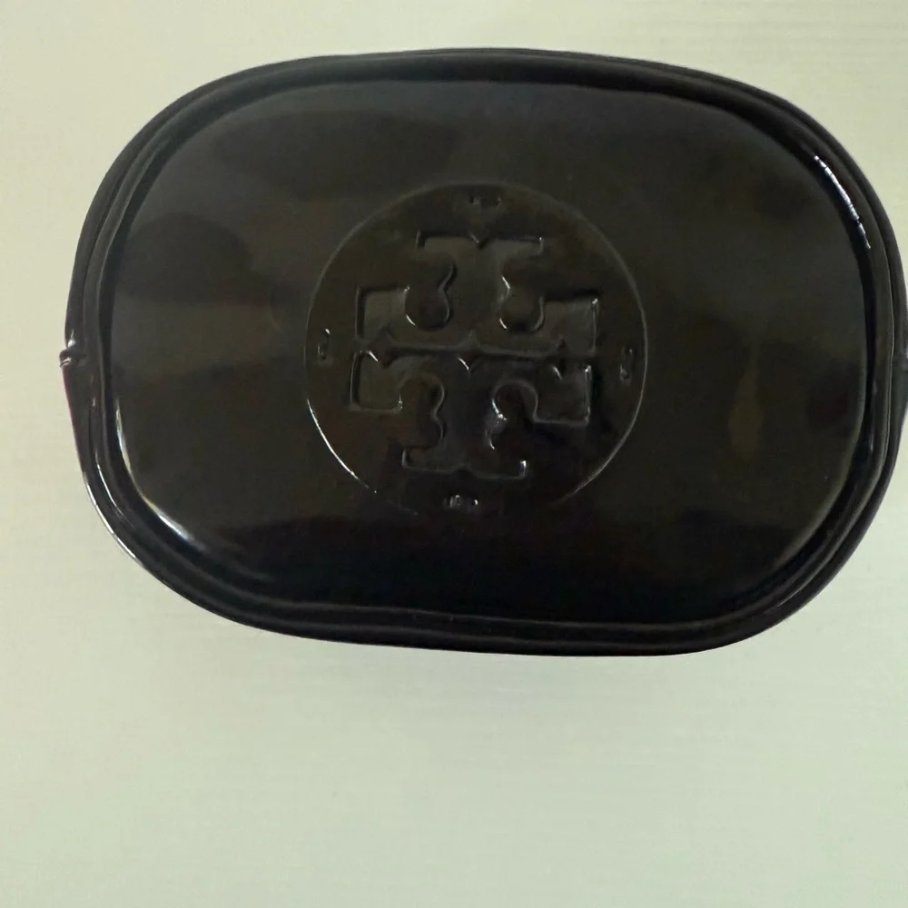 Tory Burch tory burch