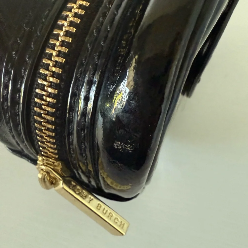 Tory Burch tory burch