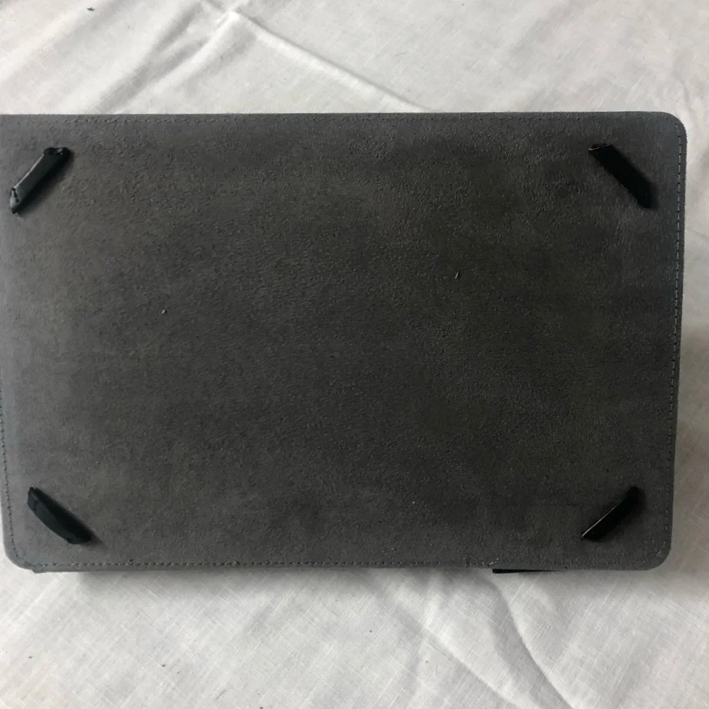 N/A black case