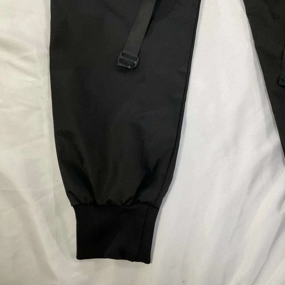 Eden choice waist