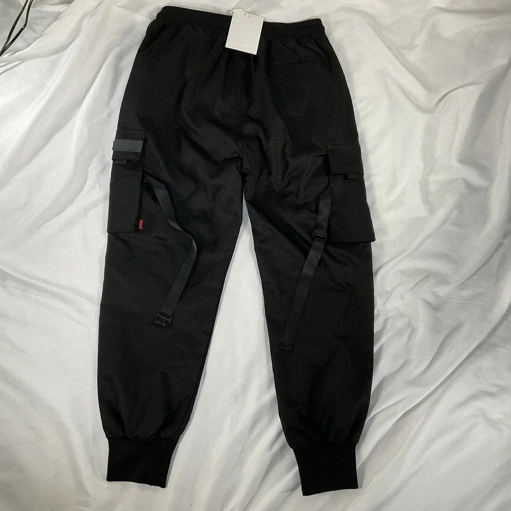 Eden adjustable comfortable