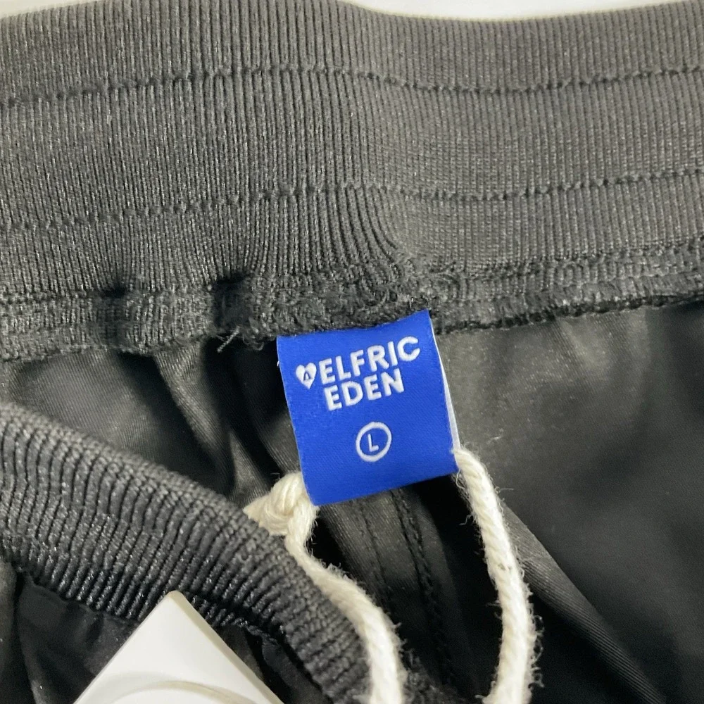 Eden streetwear multiple mens