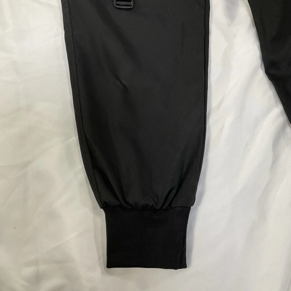 Eden waist jogger casual