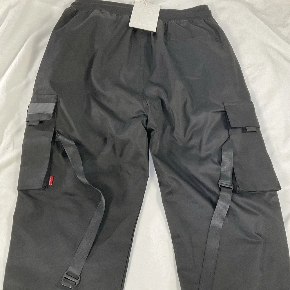 Eden color confidence stylish