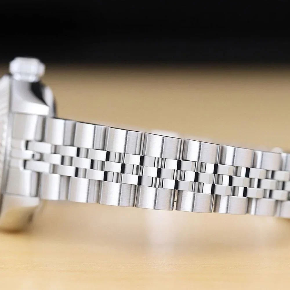 Rolex watch mint