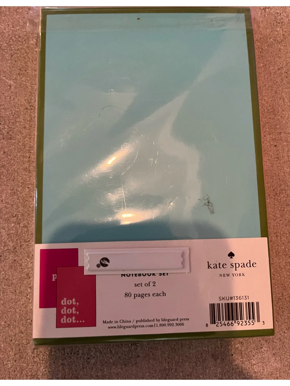 kate spade kate spade