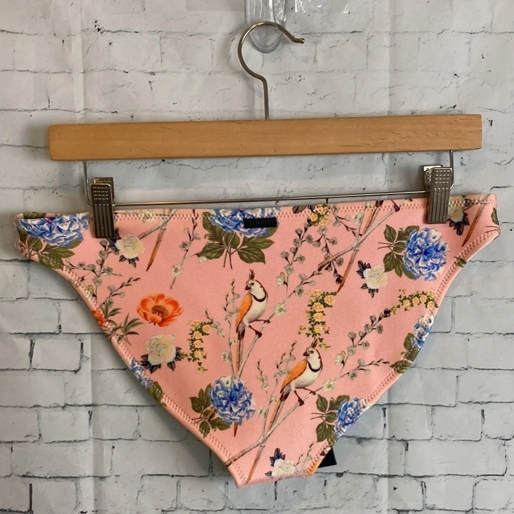 triangl swimwear triangl swimwear