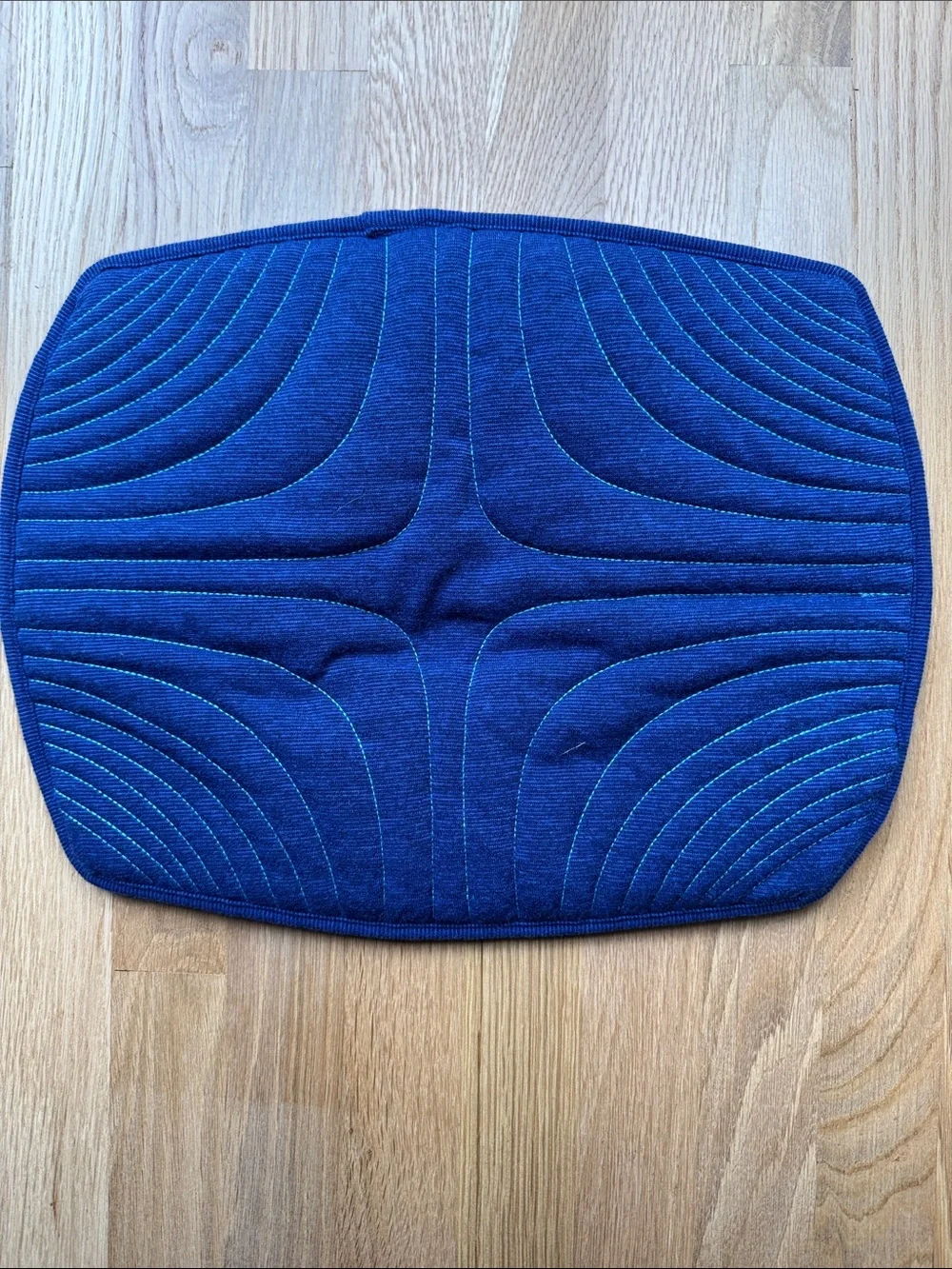 Kwola piece navy