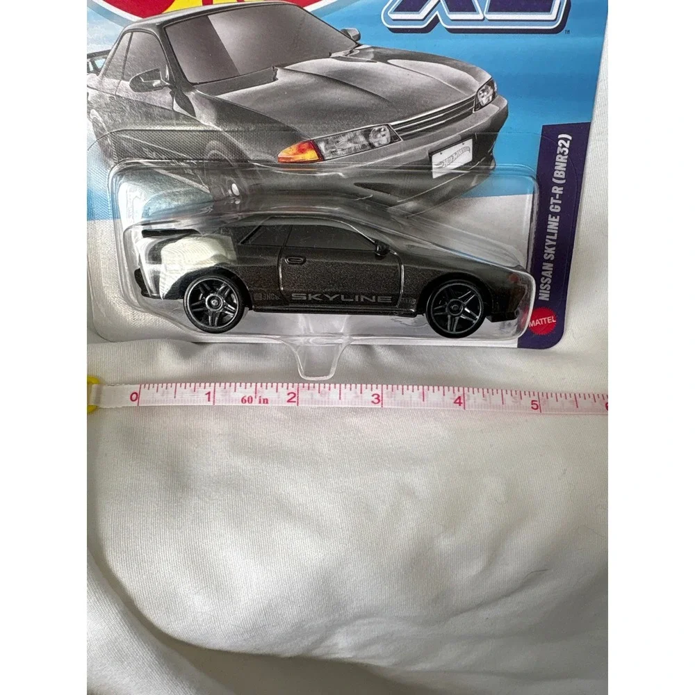 Hot Wheels hot wheels