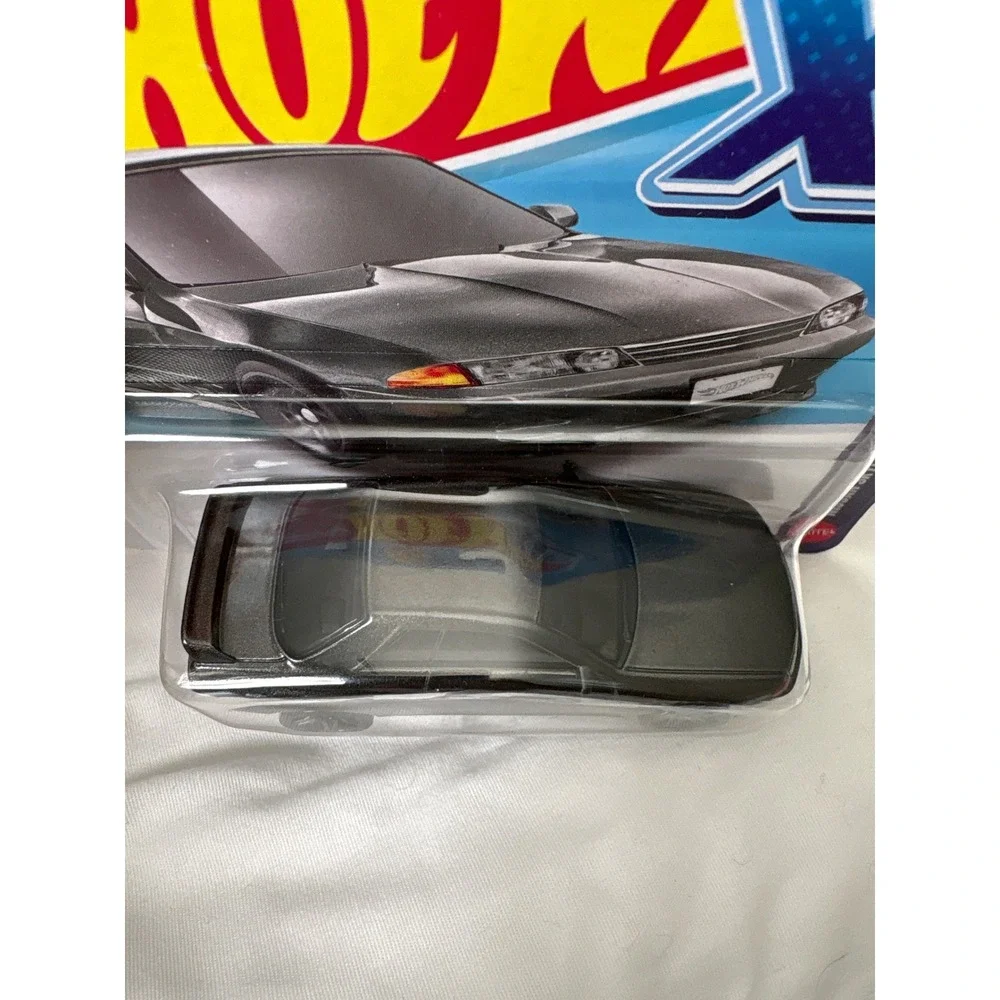Hot Wheels hot wheels