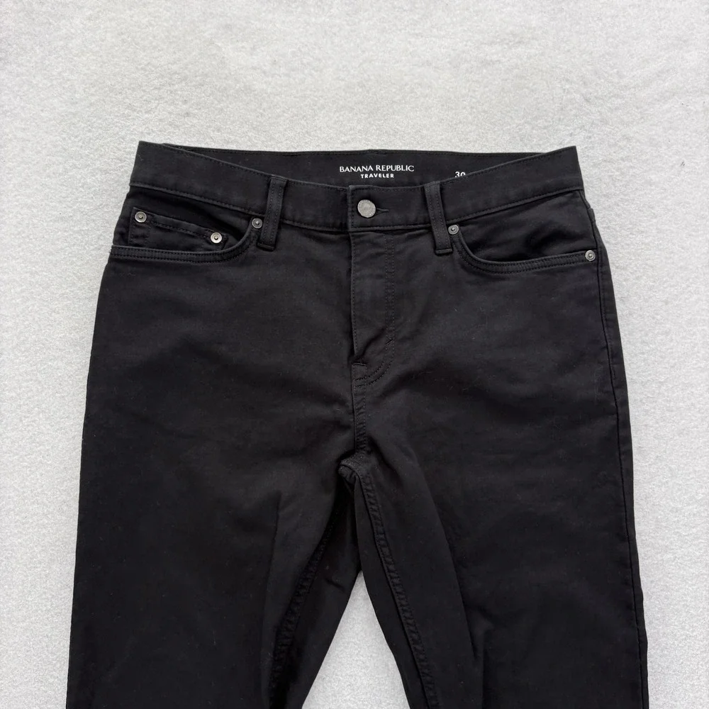 Banana Republic item shown