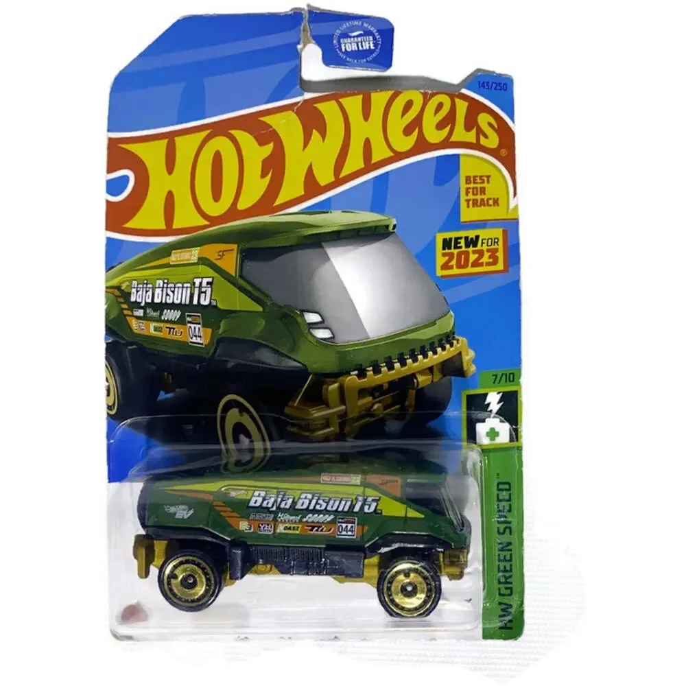 Hot Wheels hot wheels