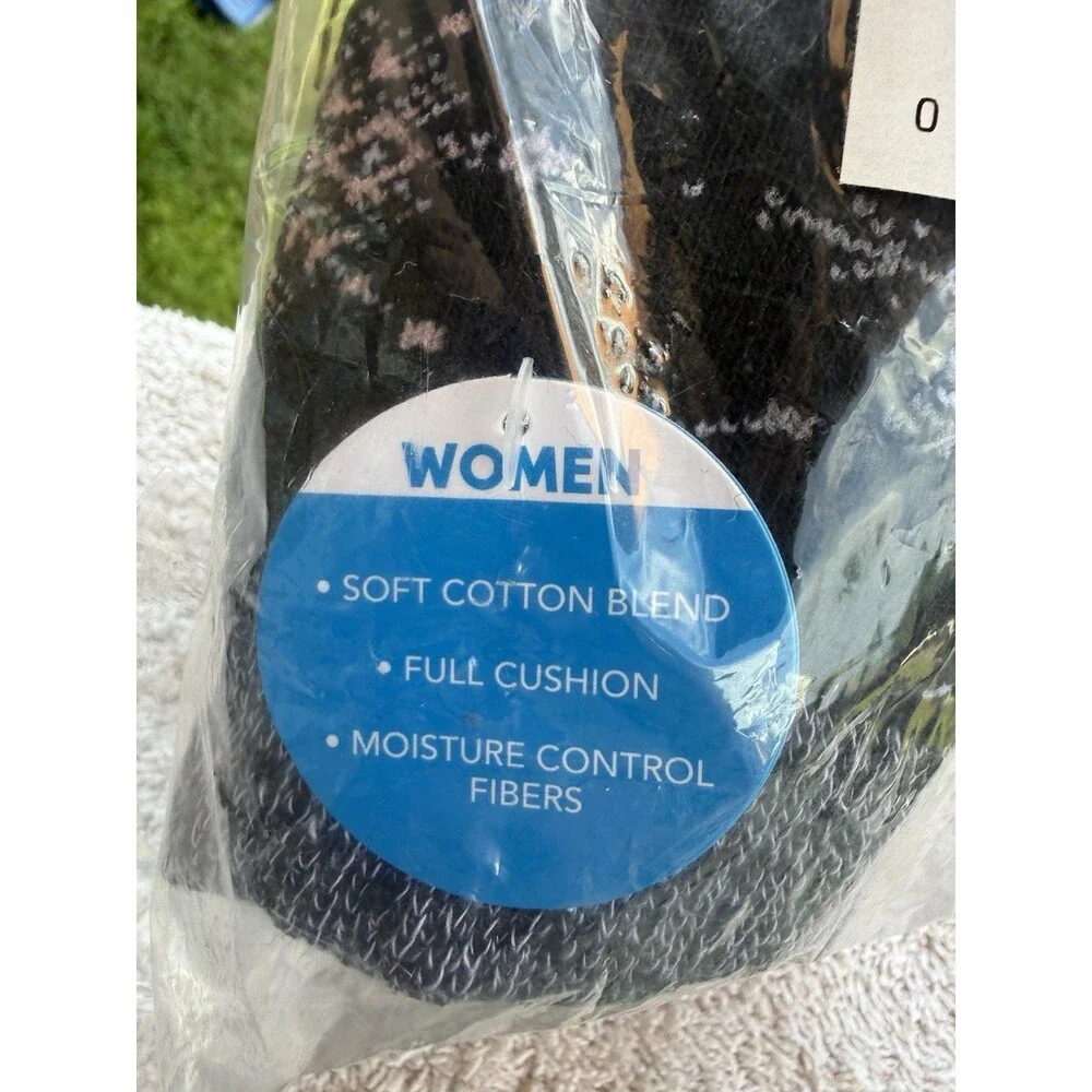 Columbia product set