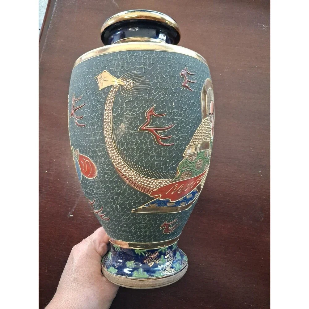 N/A this japanese