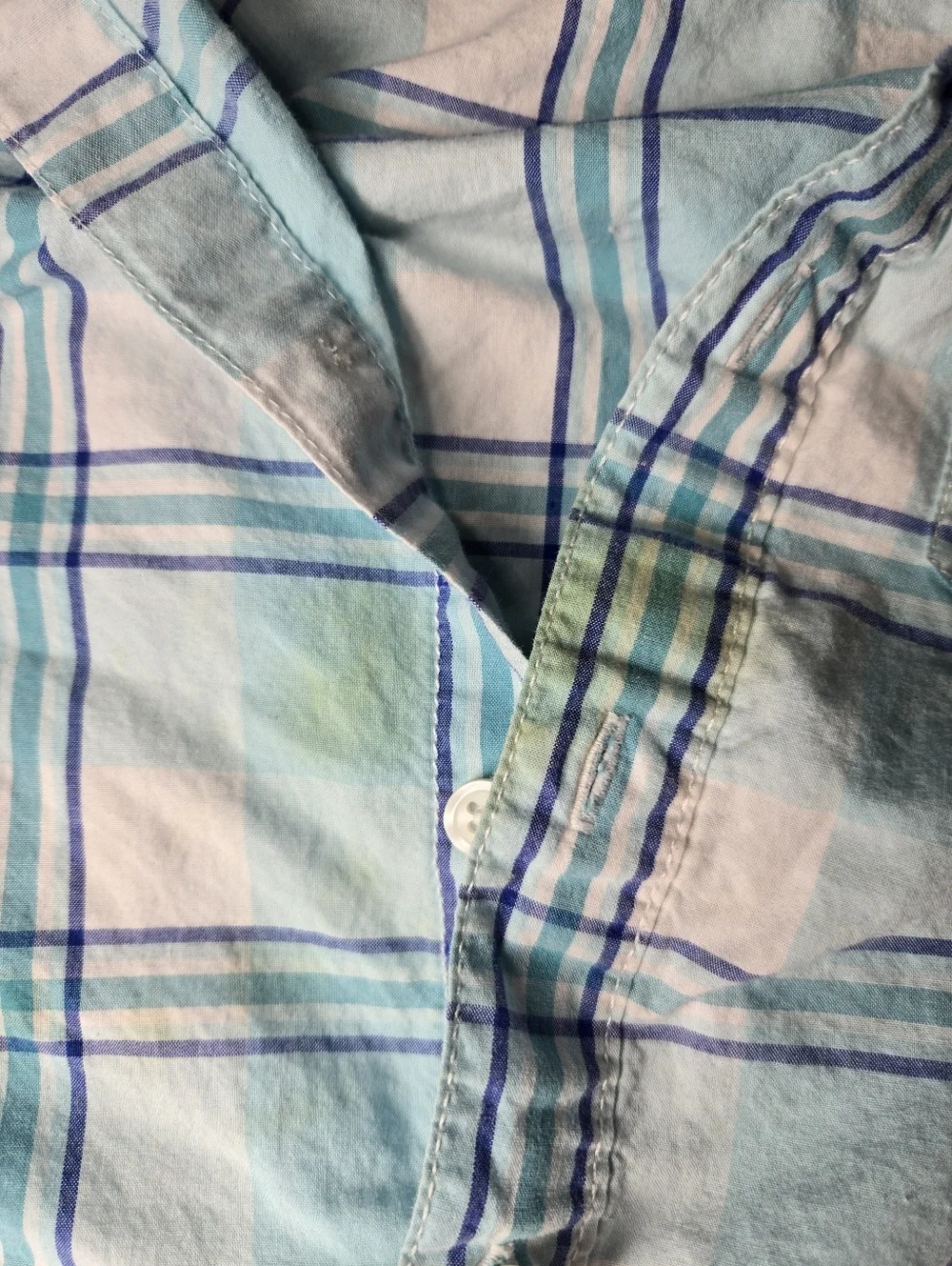 Gymboree boys size