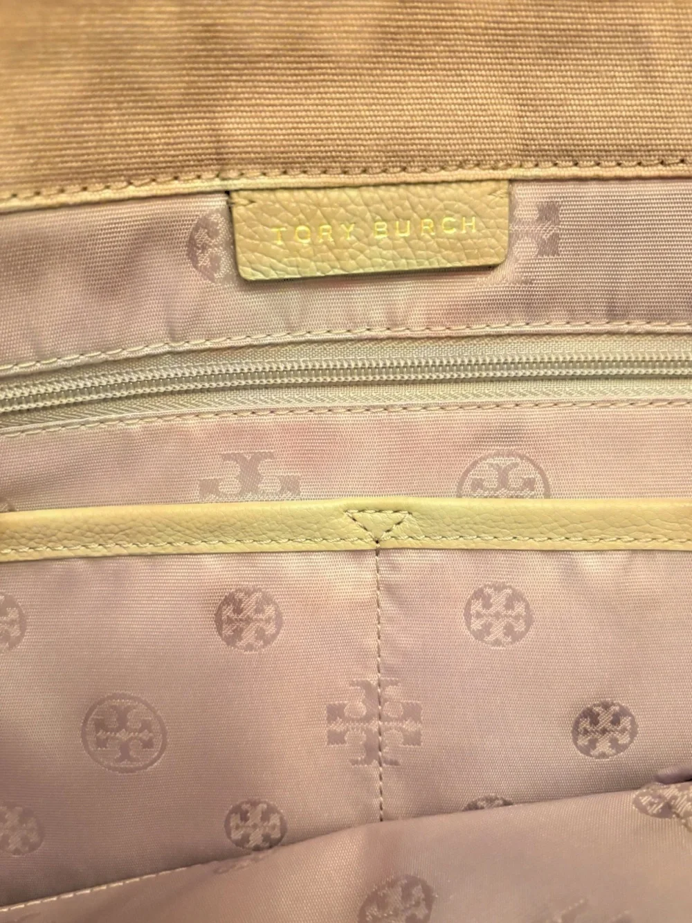 Tory Burch tory burch