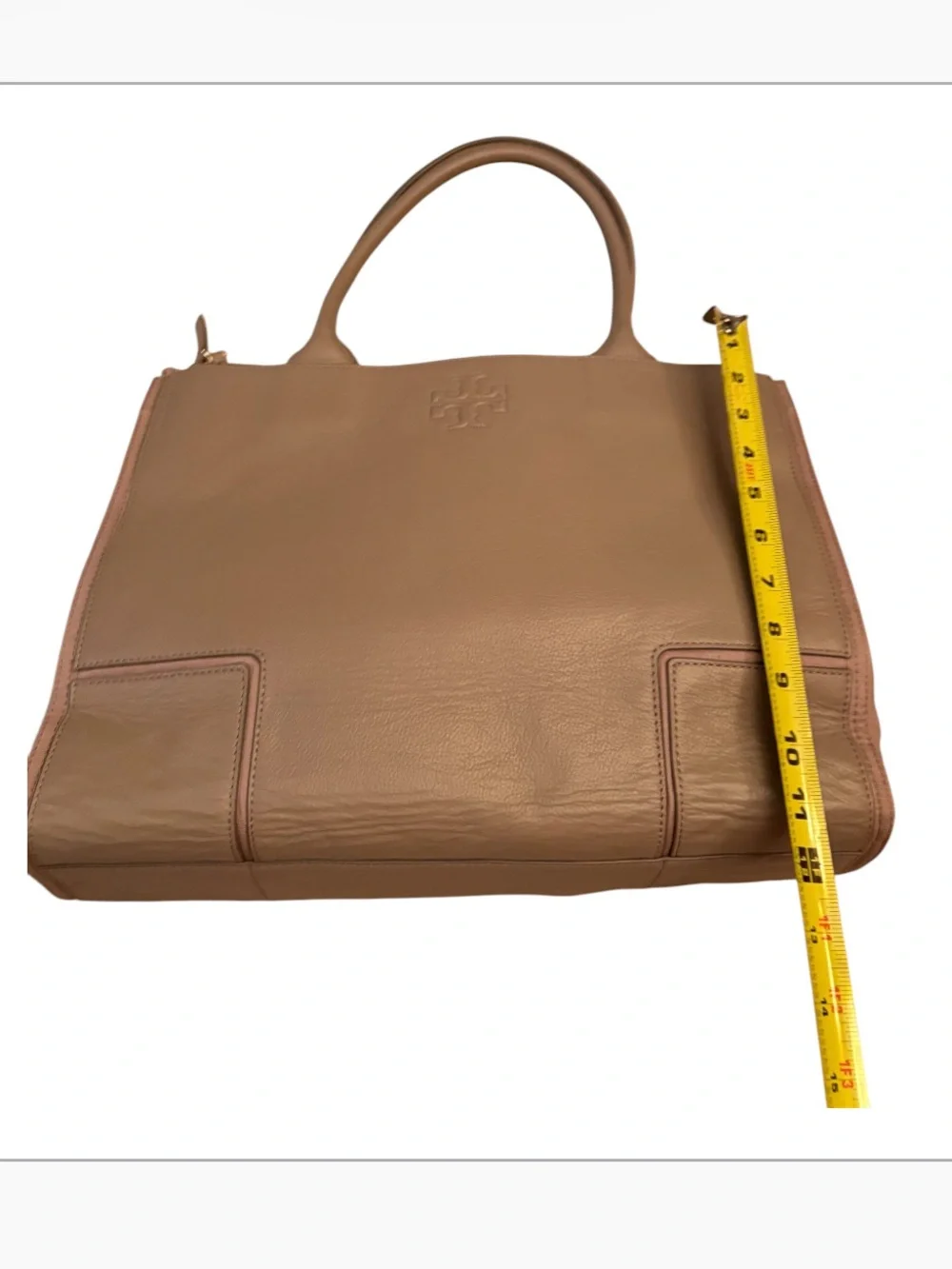 Tory Burch tory burch