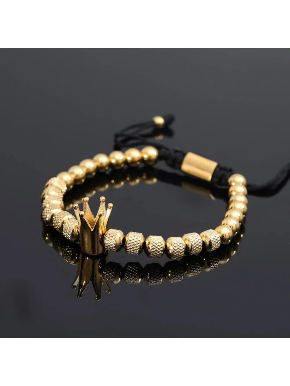 N/A elevate your