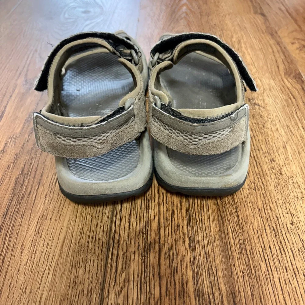 Teva good do