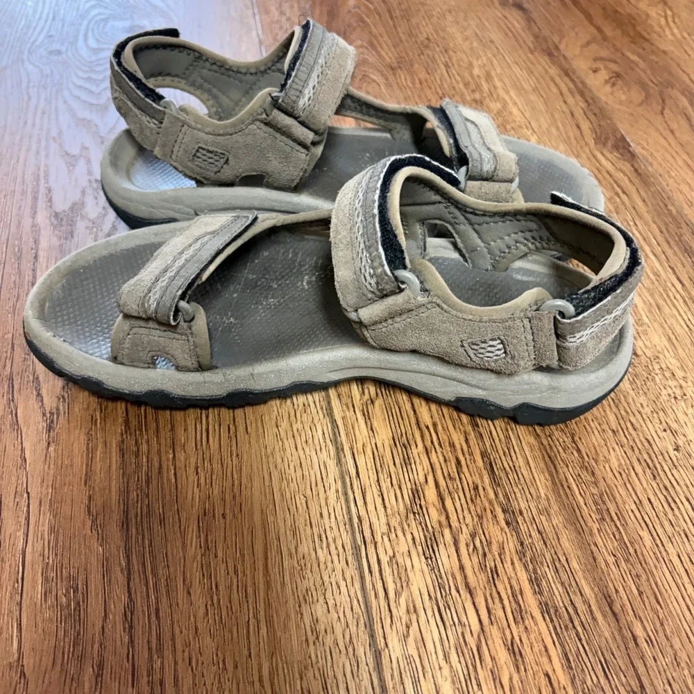 Teva good do
