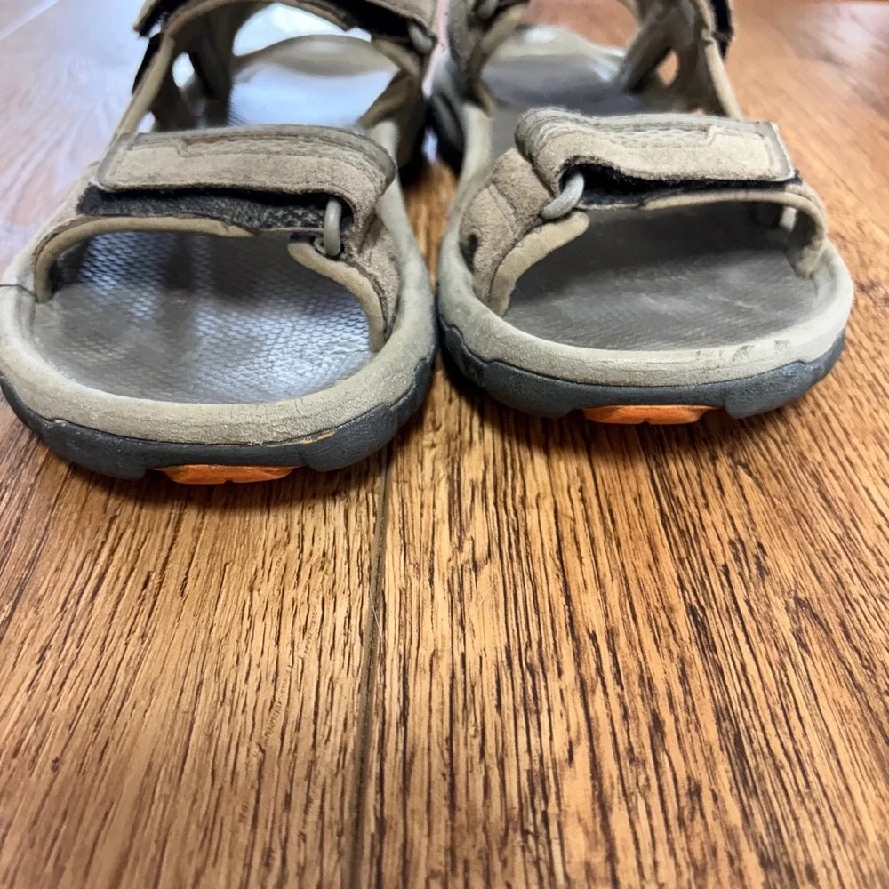 Teva good do