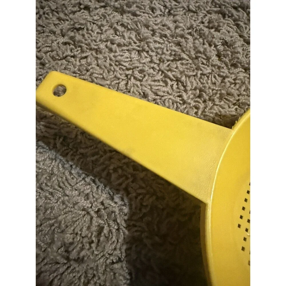 Tupperware qt large