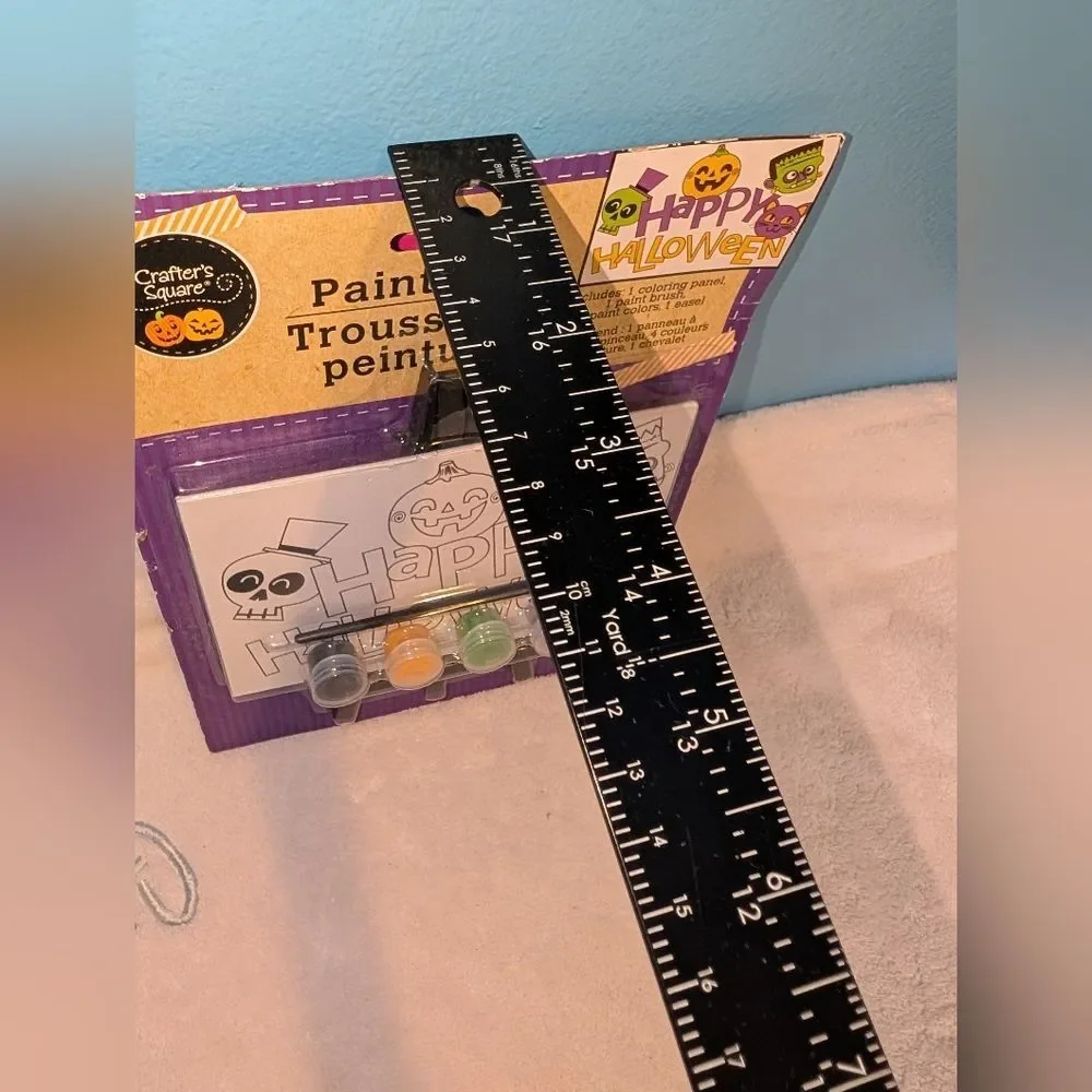 Kids Activities Lot of 2