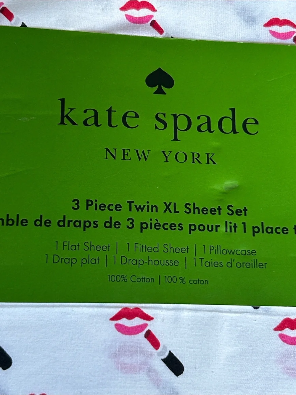 kate spade kate spade