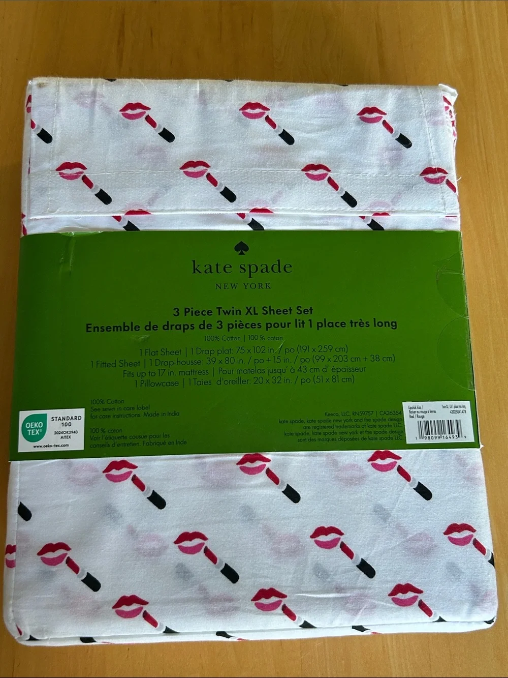 kate spade kate spade