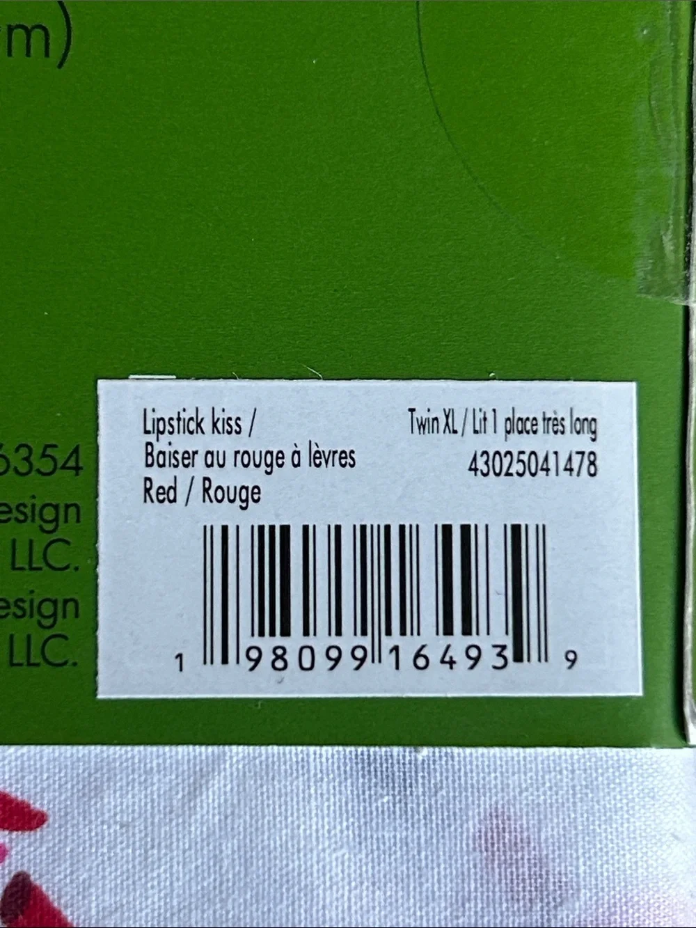 kate spade kate spade