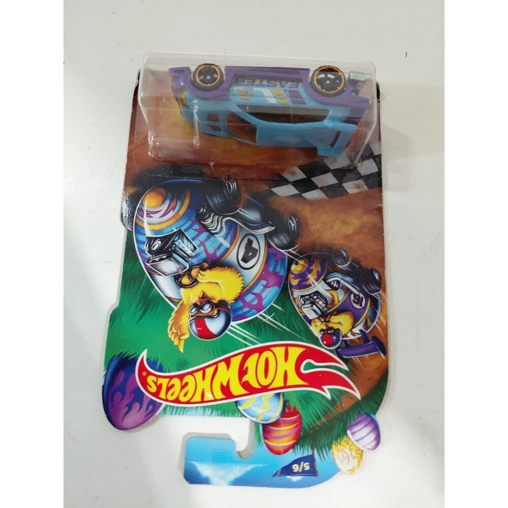 Hot Wheels up sale