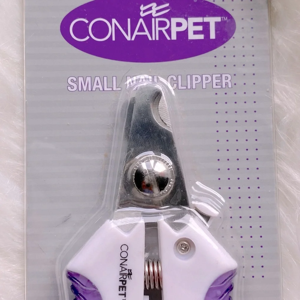 ConairPet new small