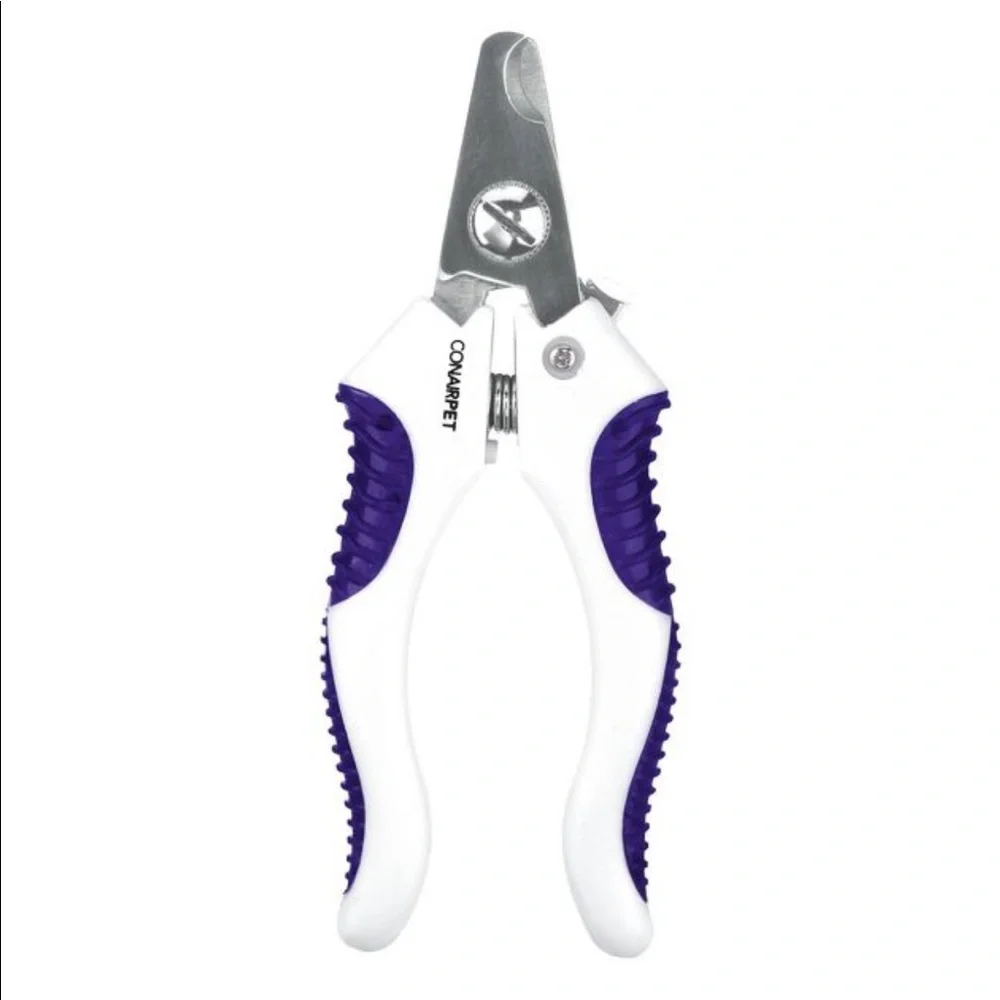 ConairPet new small