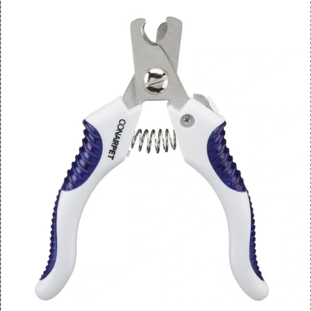 ConairPet new small