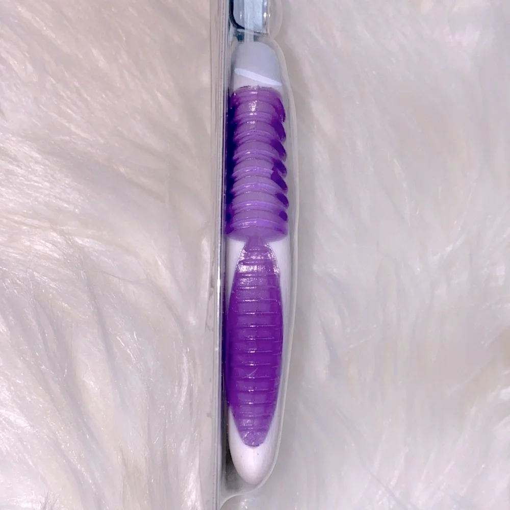 ConairPet new small