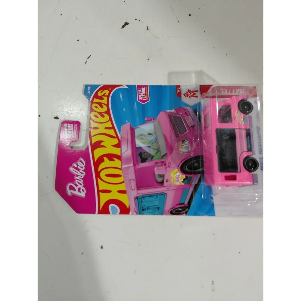 Hot Wheels up sale