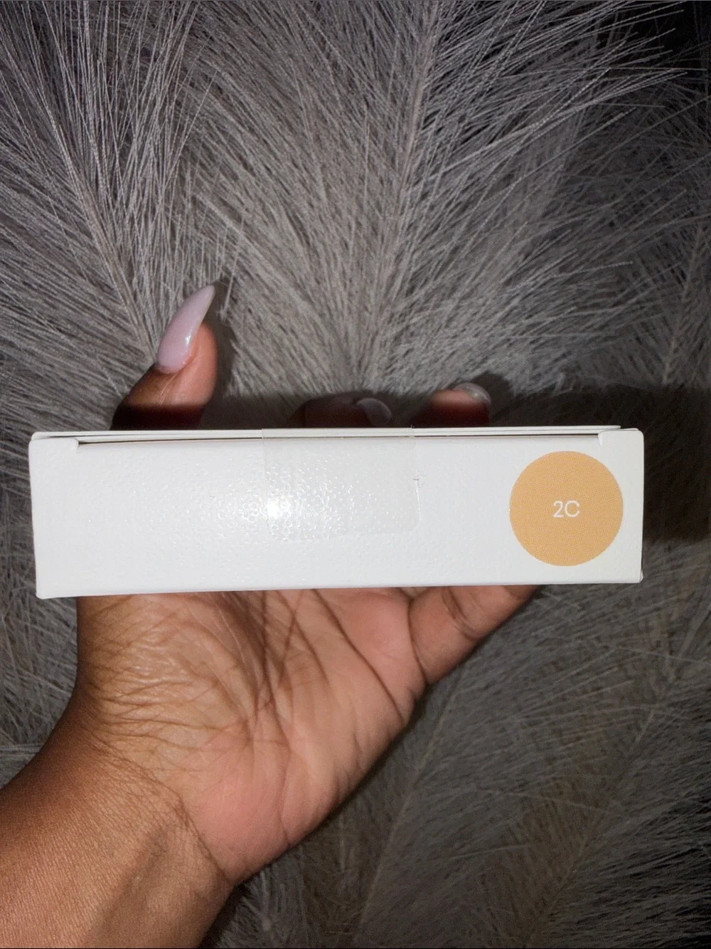 Toty ilumina cc