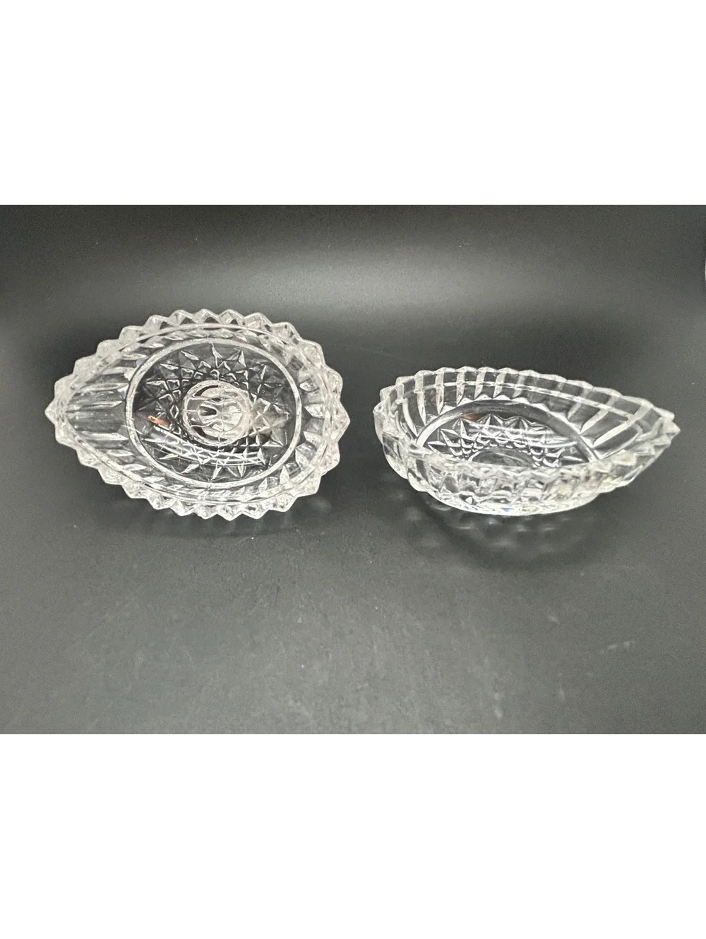 Hofbauer pieces collectible