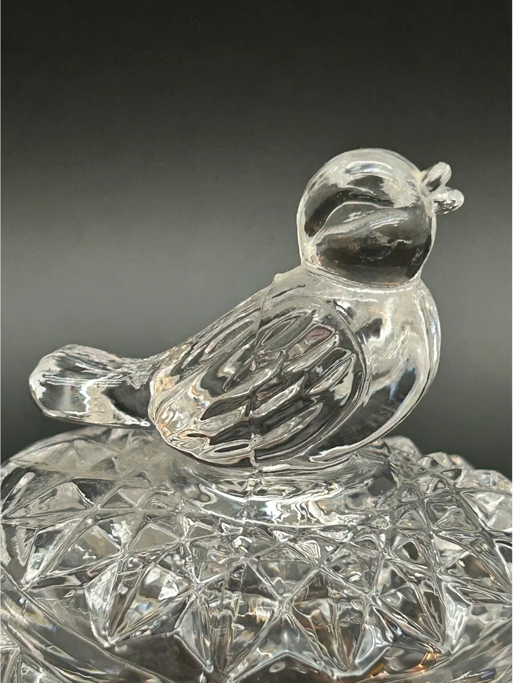 Hofbauer pieces collectible