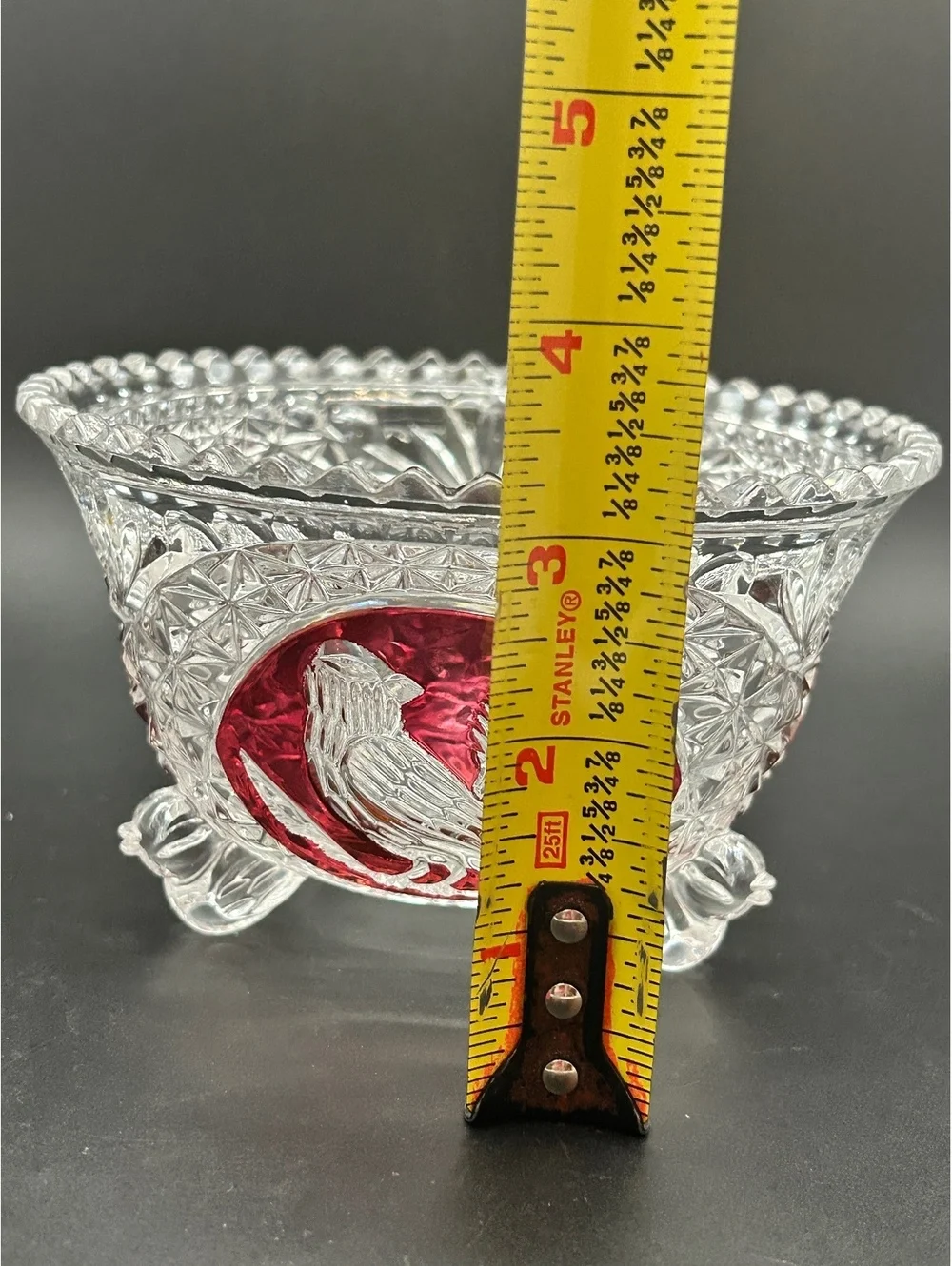 Hofbauer pieces collectible
