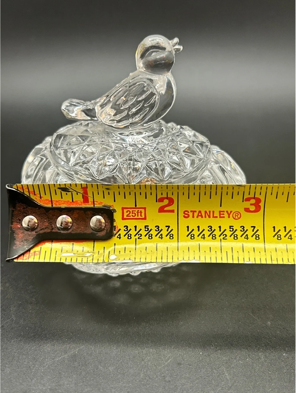 Hofbauer pieces collectible