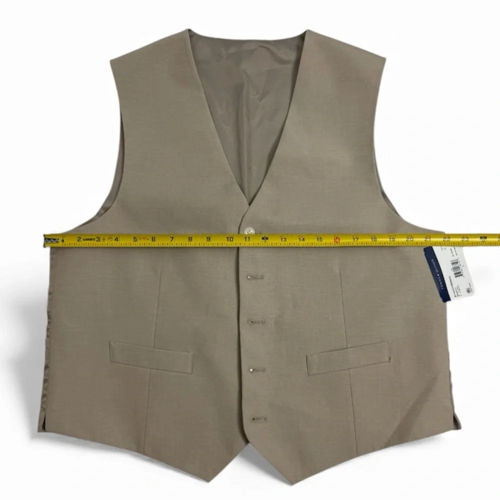 Tommy Hilfiger brand new