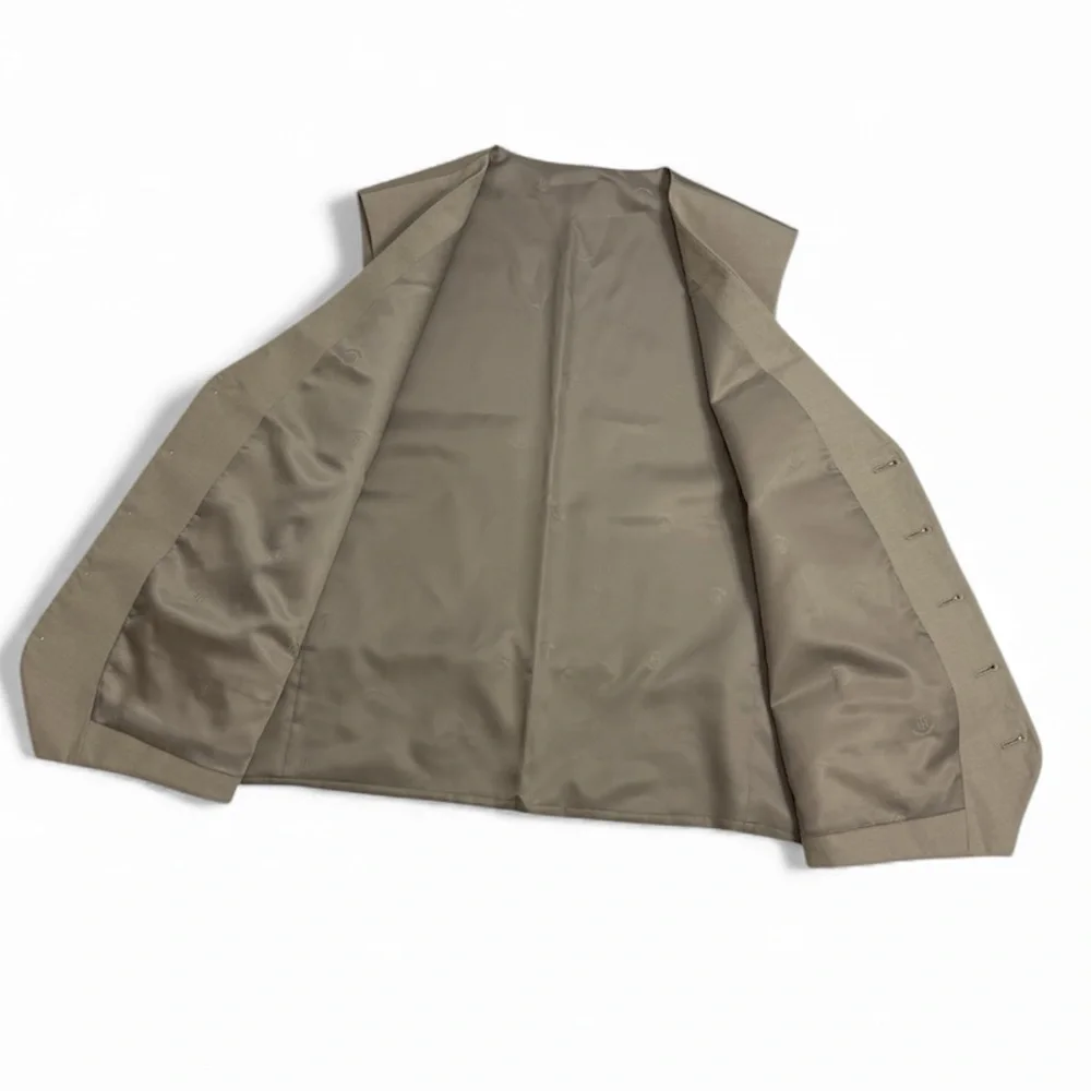 Tommy Hilfiger brand new