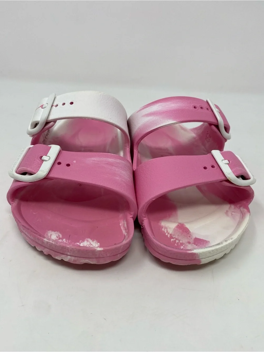 Birkenstock arizona sandal