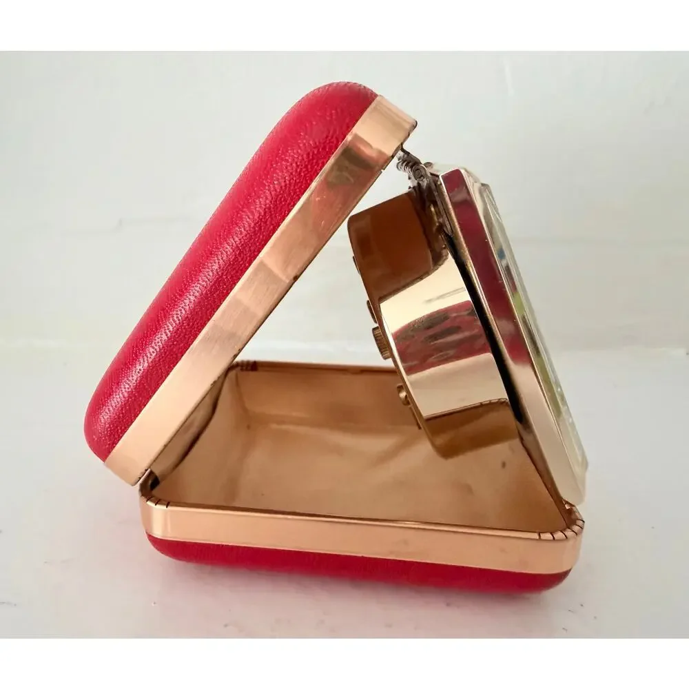 ingram vintage ingraham