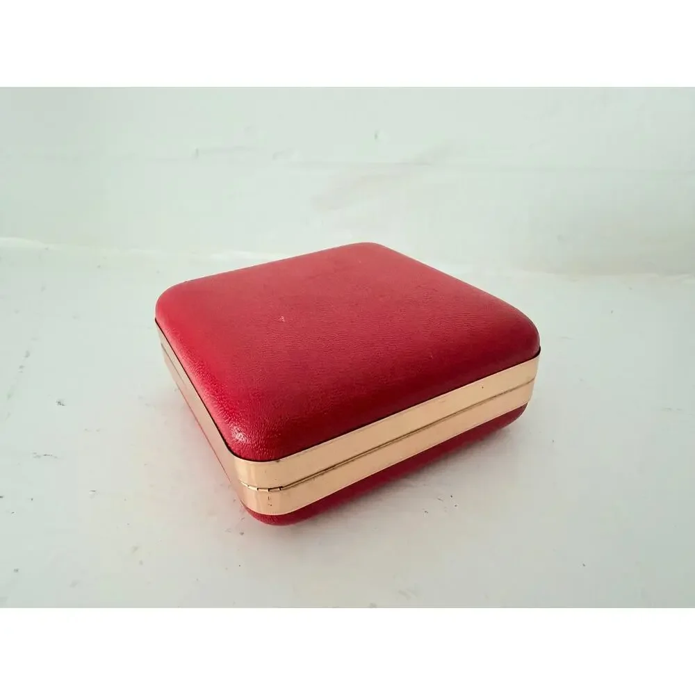 ingram vintage ingraham